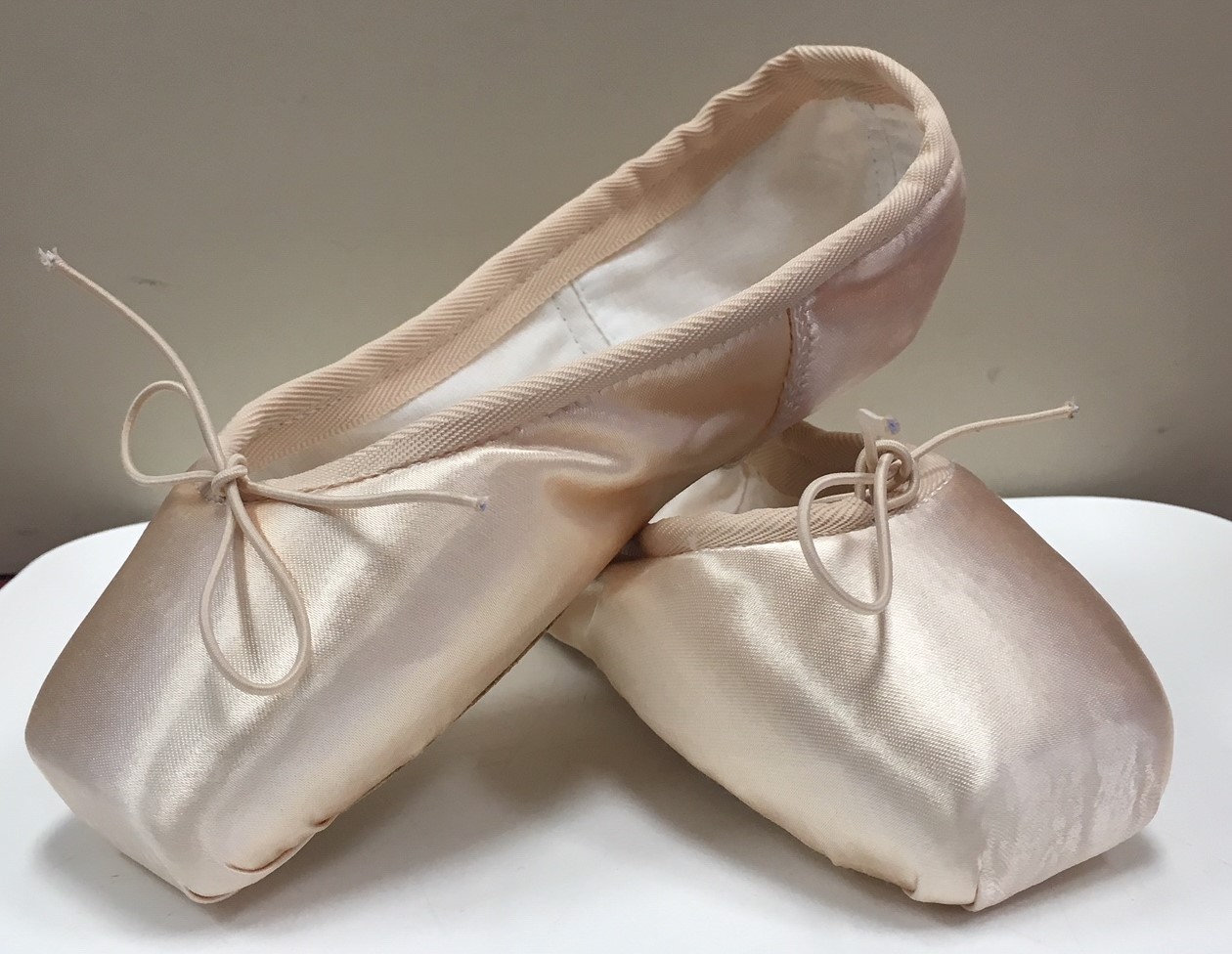 Grishko Fou 3×××S 0503 Elite (0503) | Grishko® Buy online the best ballet